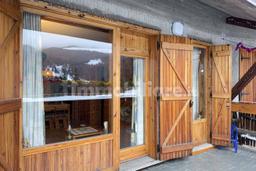 Bilocale frazione Pos, Pila, Gressan