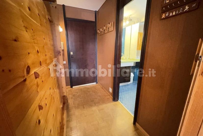 Bilocale frazione Pos, Pila, Gressan — foto 9 di 23