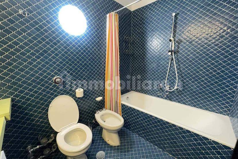 Bilocale frazione Pos, Pila, Gressan — foto 23 di 23