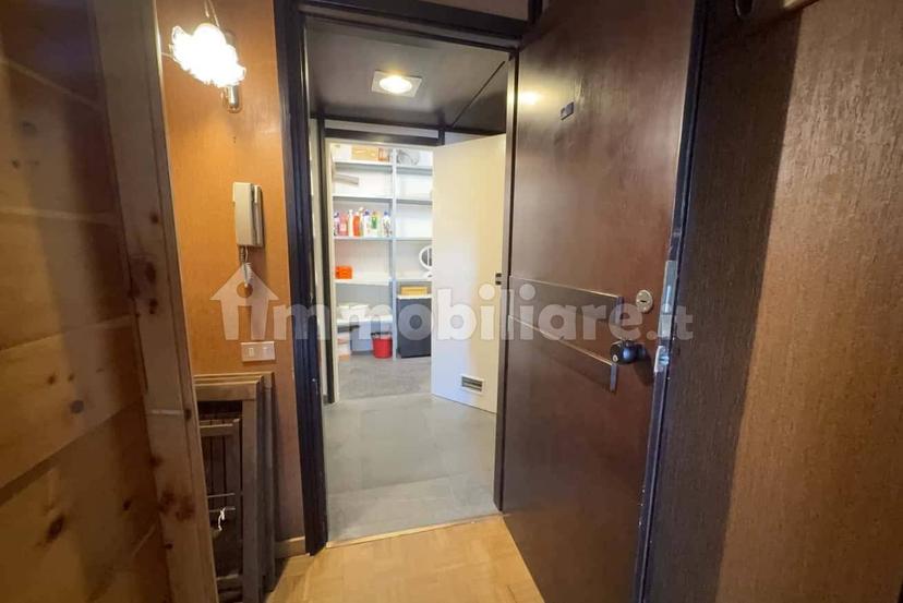 Bilocale frazione Pos, Pila, Gressan — foto 6 di 23