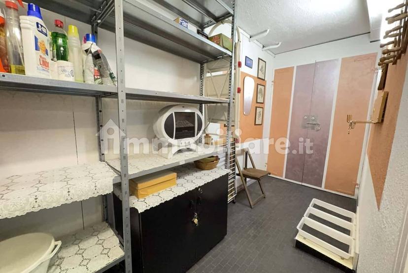 Bilocale frazione Pos, Pila, Gressan — foto 17 di 23