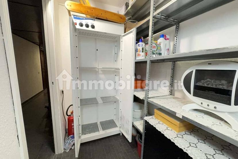 Bilocale frazione Pos, Pila, Gressan — foto 11 di 23