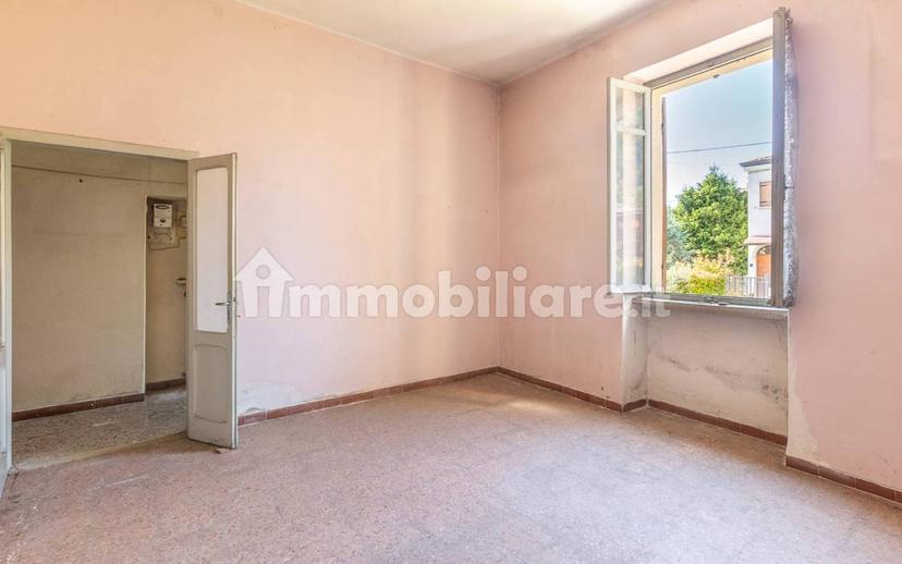 Terratetto unifamiliare via Luigi Negrelli 38, Stadio, Verona — foto 10 di 10