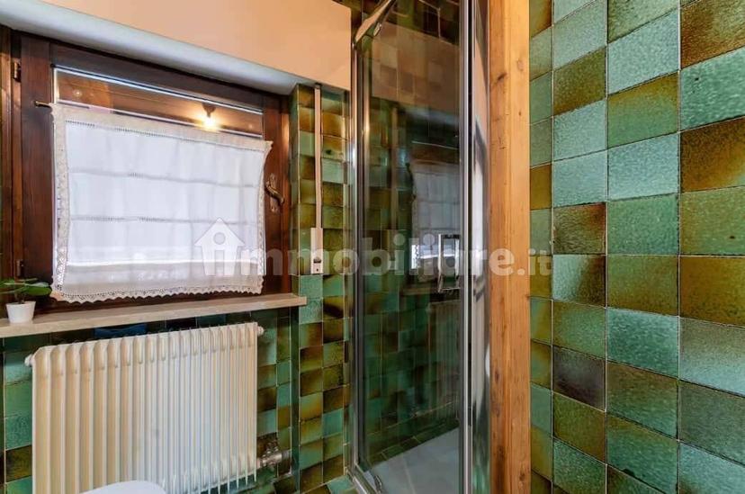 Trilocale via Obba, Centro, Gallio — foto 17 di 20