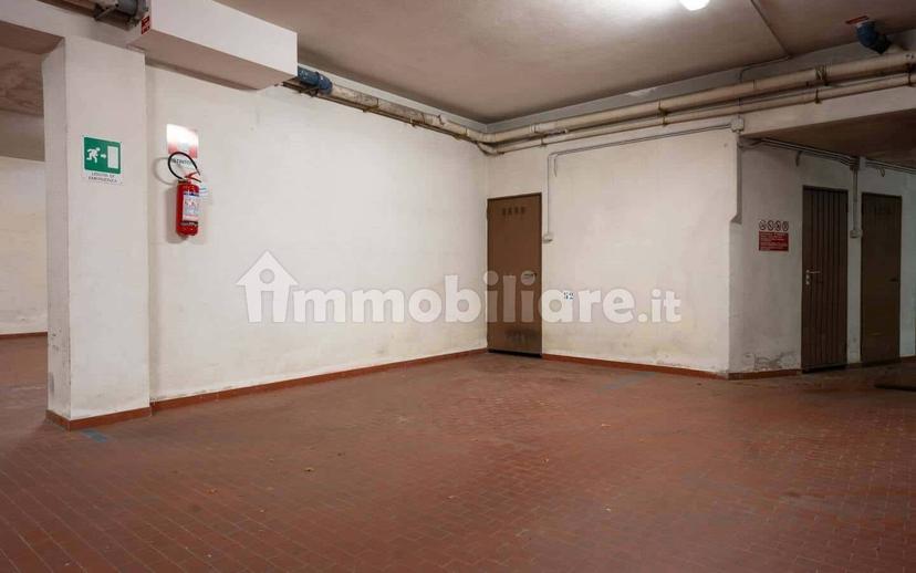 Trilocale via Obba, Centro, Gallio — foto 11 di 20