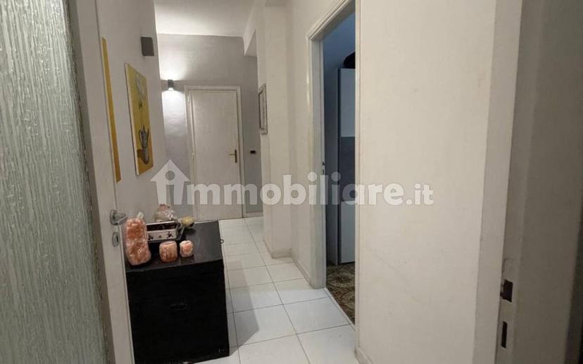 Appartamento via Damone, Tica - Zecchino, Siracusa — foto 11 di 26