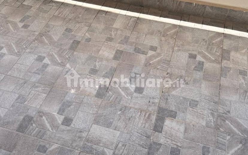 Appartamento via Damone, Tica - Zecchino, Siracusa — foto 26 di 26