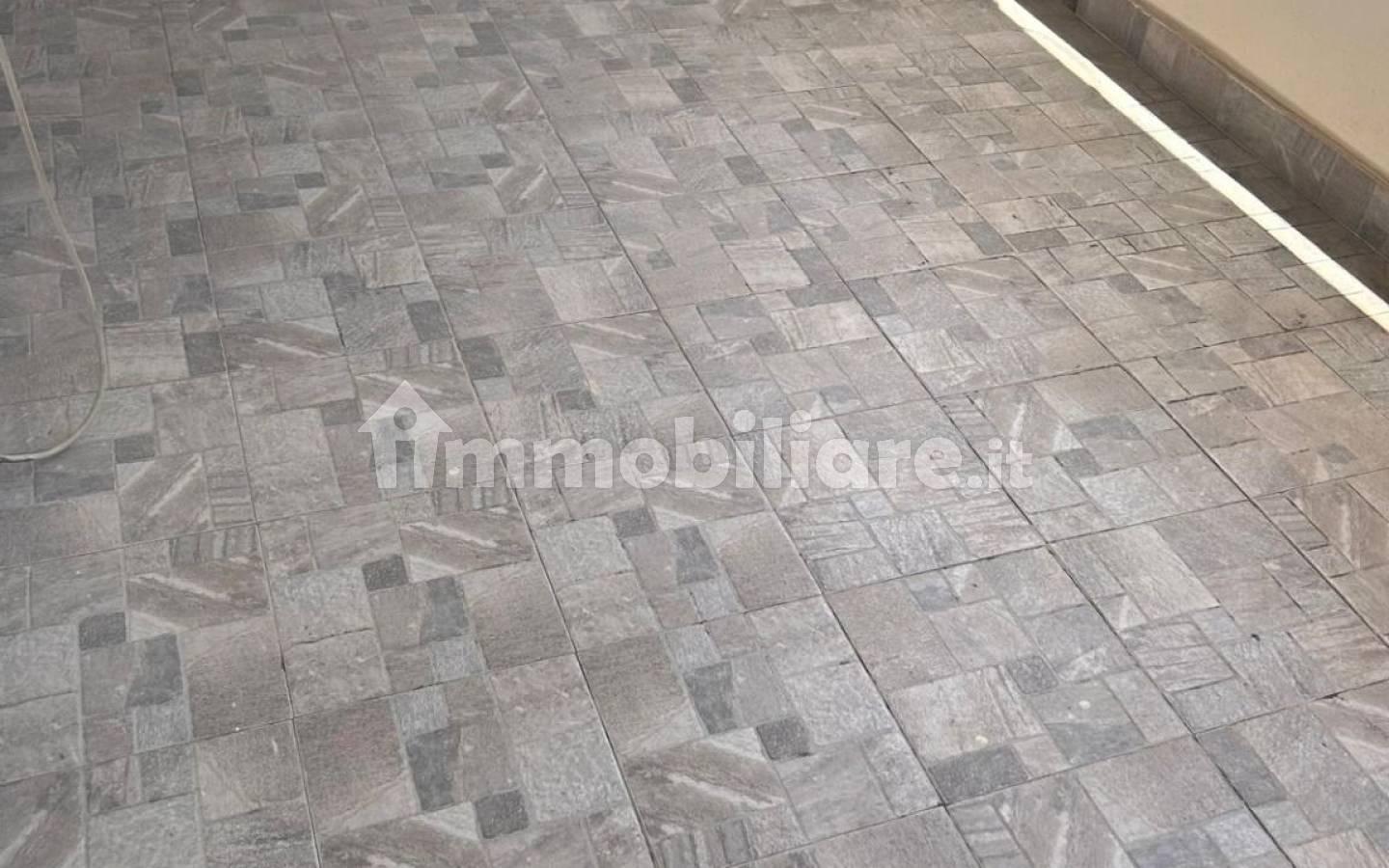 Appartamento via Damone, Tica - Zecchino, Siracusa
