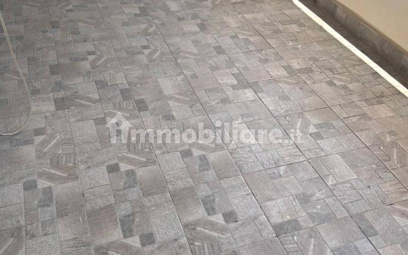 Appartamento via Damone, Tica - Zecchino, Siracusa