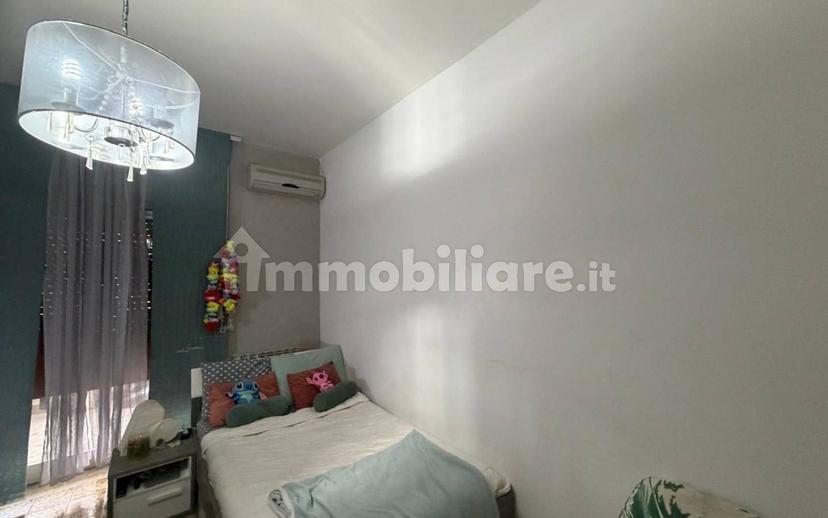 Appartamento via Damone, Tica - Zecchino, Siracusa — foto 13 di 26