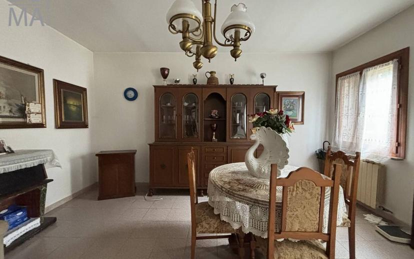 Villa bifamiliare via romea 80, Piano, Ariano nel Polesine — foto 5 di 33