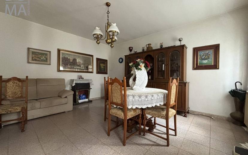 Villa bifamiliare via romea 80, Piano, Ariano nel Polesine — foto 17 di 33