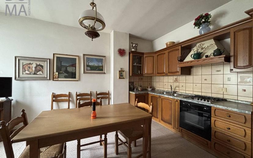 Villa bifamiliare via romea 80, Piano, Ariano nel Polesine — foto 24 di 33