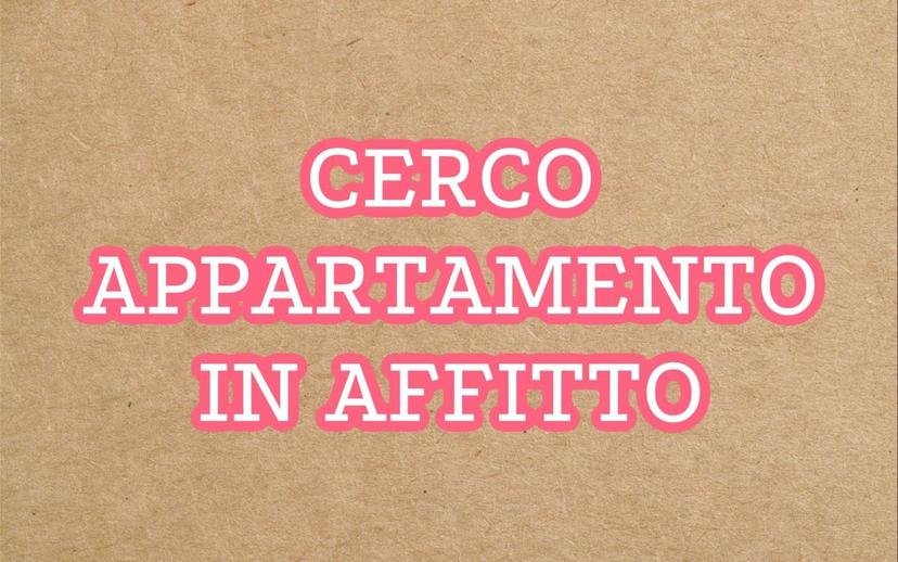 Bilocale via Domenico Alberto Azuni 70, Ospedale, Cagliari