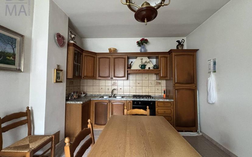 Villa bifamiliare via romea 80, Piano, Ariano nel Polesine — foto 4 di 33
