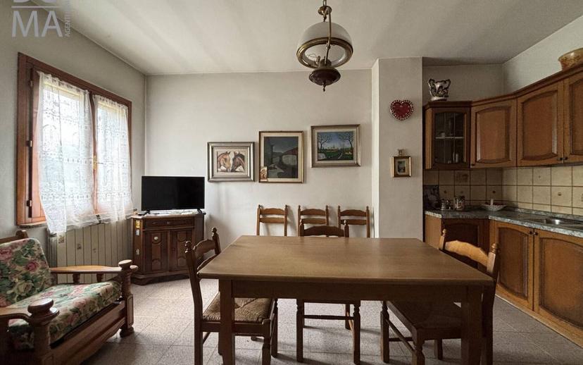 Villa bifamiliare via romea 80, Piano, Ariano nel Polesine — foto 22 di 33