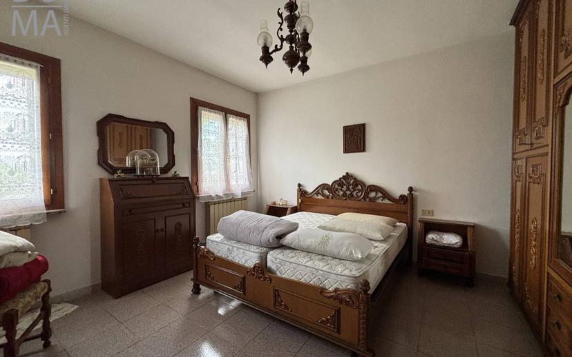 Villa bifamiliare via romea 80, Piano, Ariano nel Polesine — foto 28 di 33