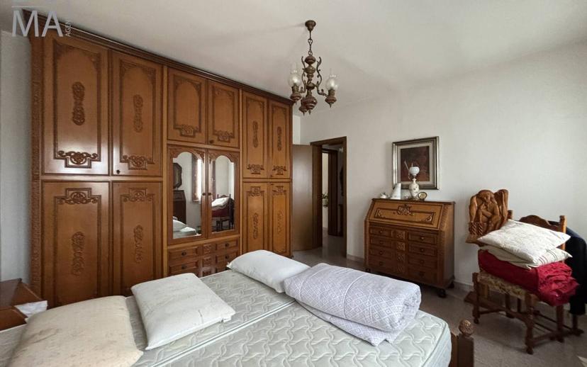 Villa bifamiliare via romea 80, Piano, Ariano nel Polesine — foto 10 di 33