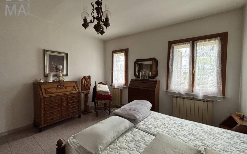 Villa bifamiliare via romea 80, Piano, Ariano nel Polesine — foto 20 di 33