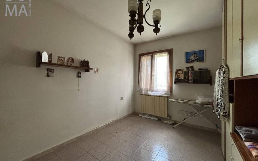 Villa bifamiliare via romea 80, Piano, Ariano nel Polesine — foto 8 di 33