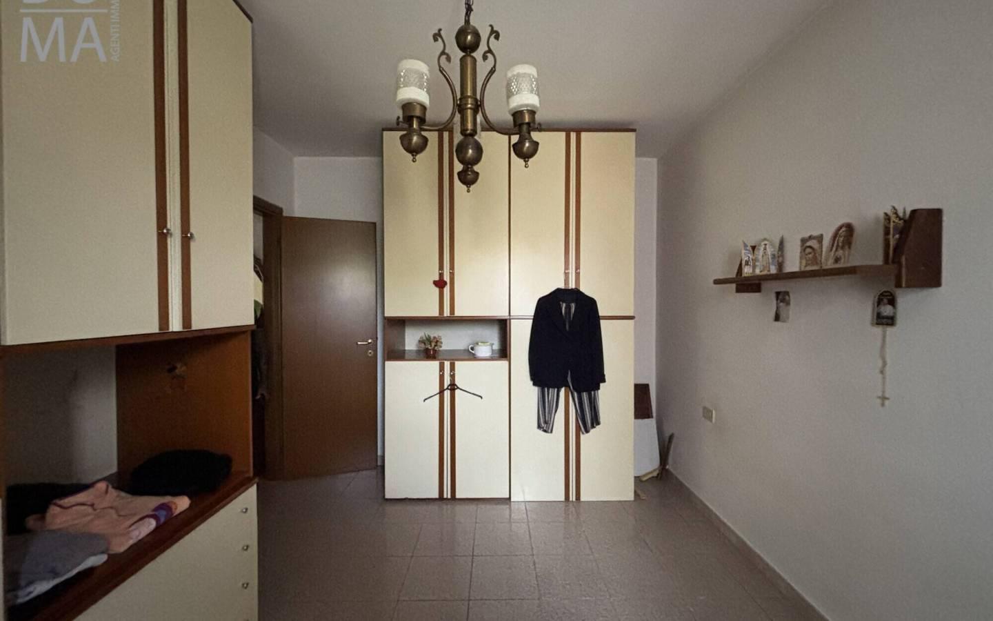 Villa bifamiliare via romea 80, Piano, Ariano nel Polesine