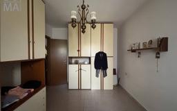 Villa bifamiliare via romea 80, Piano, Ariano nel Polesine