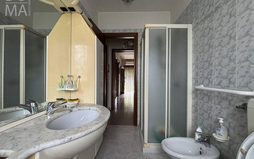 Villa bifamiliare via romea 80, Piano, Ariano nel Polesine — foto 2 di 33