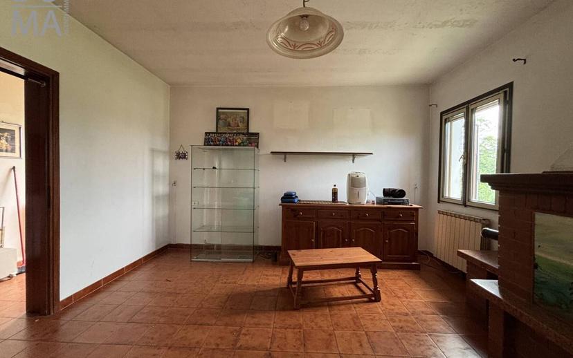 Villa bifamiliare via romea 80, Piano, Ariano nel Polesine — foto 9 di 33