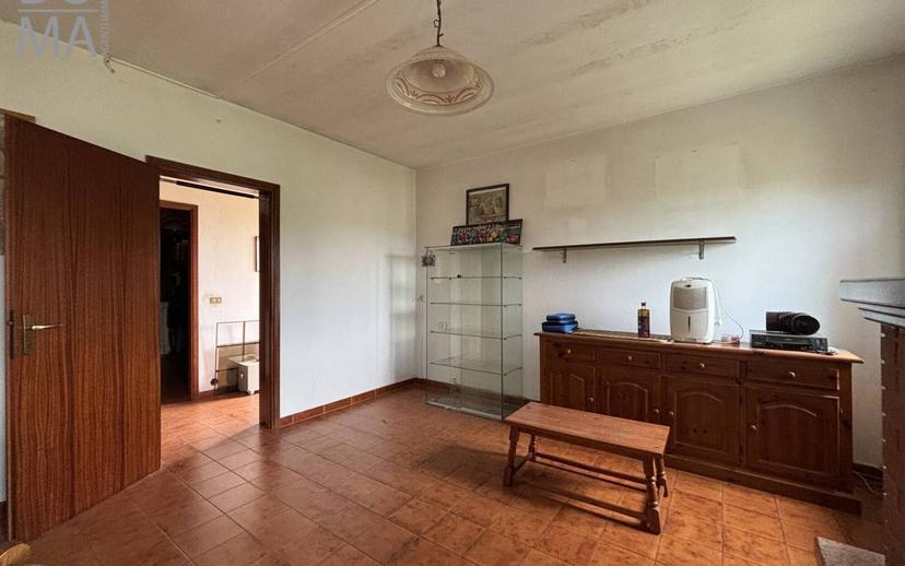 Villa bifamiliare via romea 80, Piano, Ariano nel Polesine — foto 29 di 33