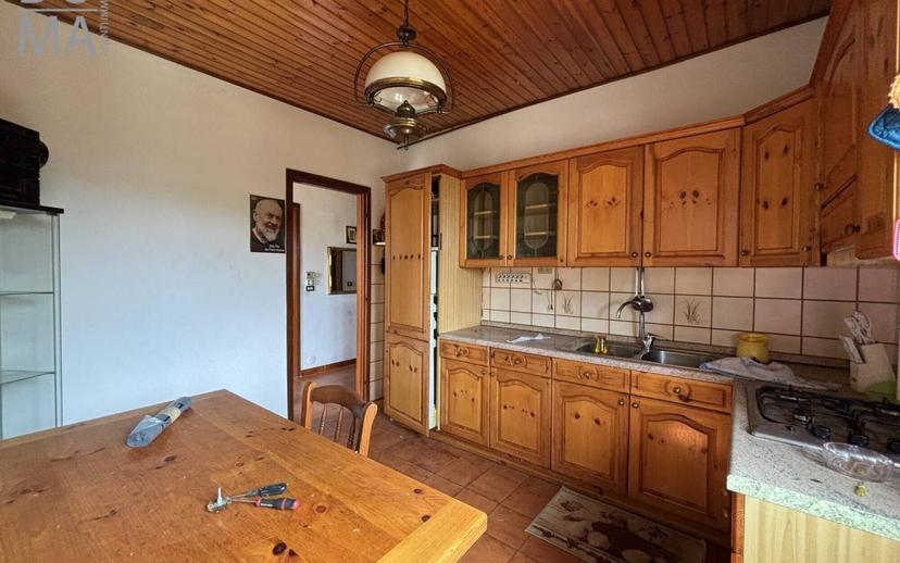 Villa bifamiliare via romea 80, Piano, Ariano nel Polesine — foto 12 di 33