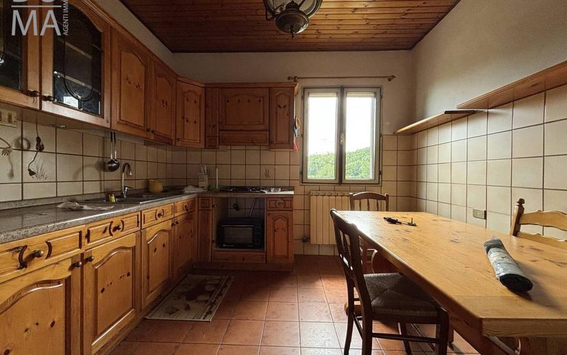 Villa bifamiliare via romea 80, Piano, Ariano nel Polesine — foto 26 di 33