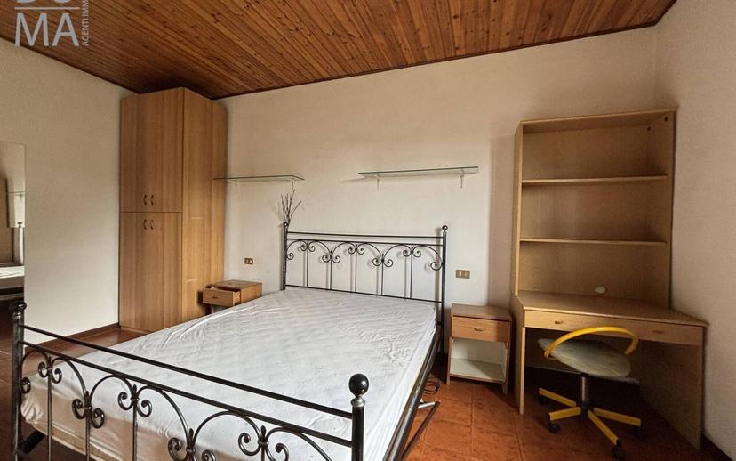 Villa bifamiliare via romea 80, Piano, Ariano nel Polesine — foto 3 di 33