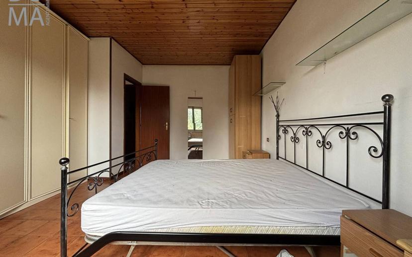 Villa bifamiliare via romea 80, Piano, Ariano nel Polesine — foto 19 di 33