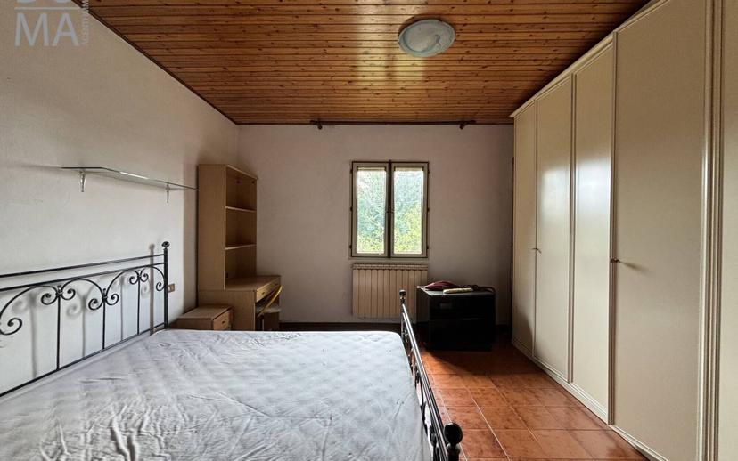 Villa bifamiliare via romea 80, Piano, Ariano nel Polesine — foto 13 di 33