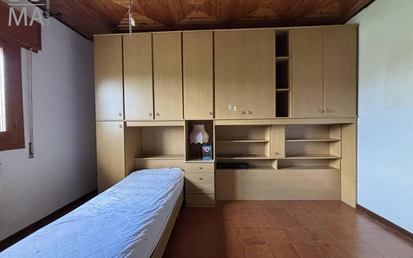 Villa bifamiliare via romea 80, Piano, Ariano nel Polesine — foto 11 di 33