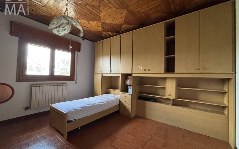 Villa bifamiliare via romea 80, Piano, Ariano nel Polesine — foto 27 di 33