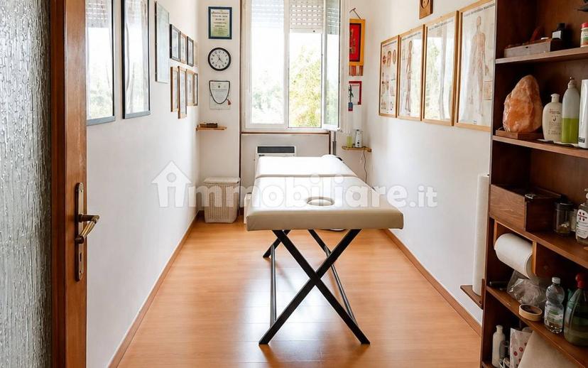 Villa unifamiliare via Giacomo Matteotti 1, Centro, Visano — foto 8 di 11