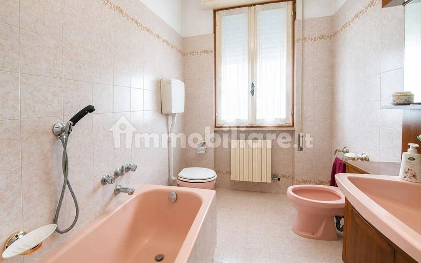 Villa unifamiliare via Giacomo Matteotti 1, Centro, Visano — foto 11 di 11