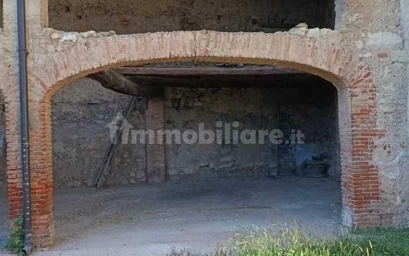 Rustico Località Quarena, Gavardo Sopraponte, Gavardo — foto 8 di 19