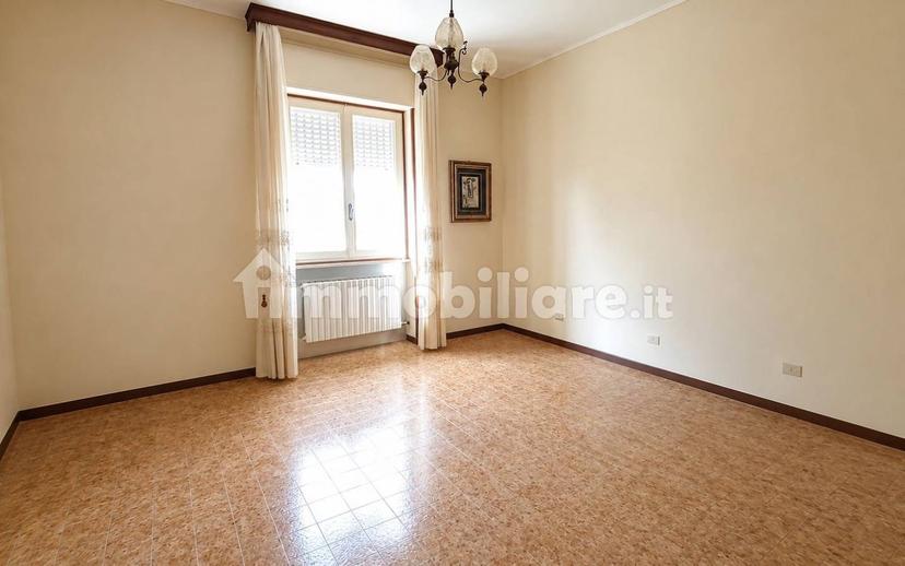 Villa unifamiliare via Giacomo Matteotti 1, Centro, Visano — foto 3 di 11