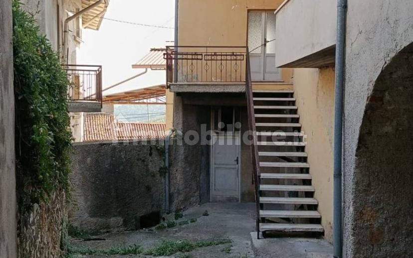 Rustico Località Quarena, Gavardo Sopraponte, Gavardo — foto 15 di 19