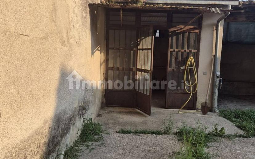 Rustico Località Quarena, Gavardo Sopraponte, Gavardo — foto 19 di 19