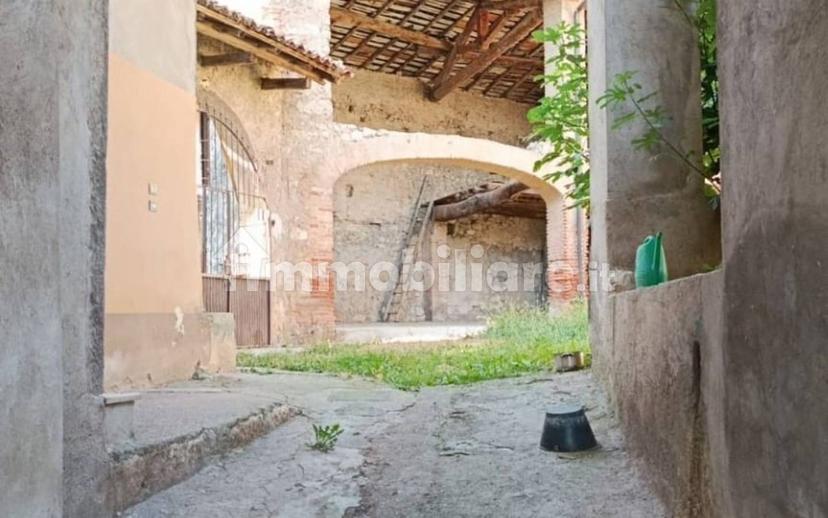 Rustico Località Quarena, Gavardo Sopraponte, Gavardo — foto 7 di 19
