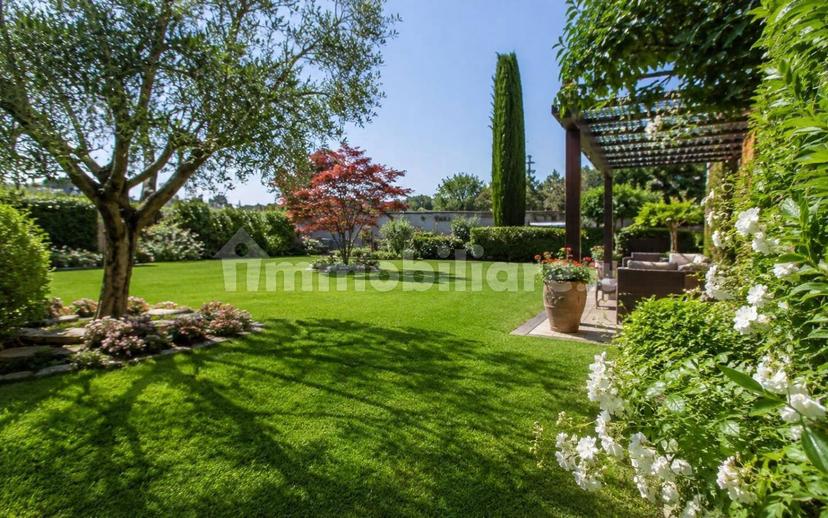 Villa unifamiliare via Giacomo Matteotti 1, Centro, Visano — foto 6 di 11