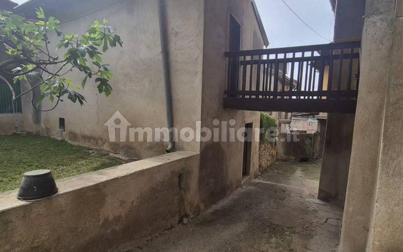 Rustico Località Quarena, Gavardo Sopraponte, Gavardo — foto 17 di 19