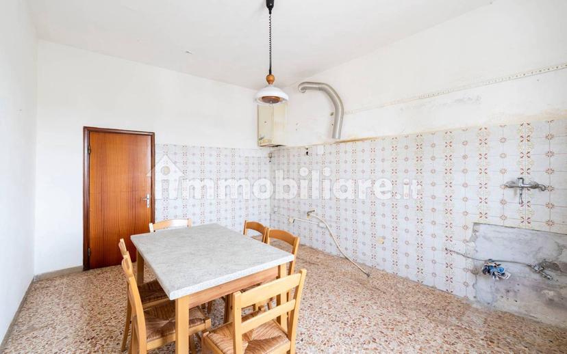 Quadrilocale via di Gello Est 8/A, Ponsacco — foto 7 di 25