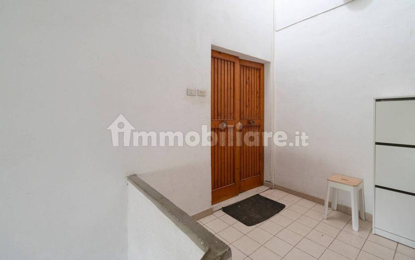 Quadrilocale via di Gello Est 8/A, Ponsacco — foto 3 di 25