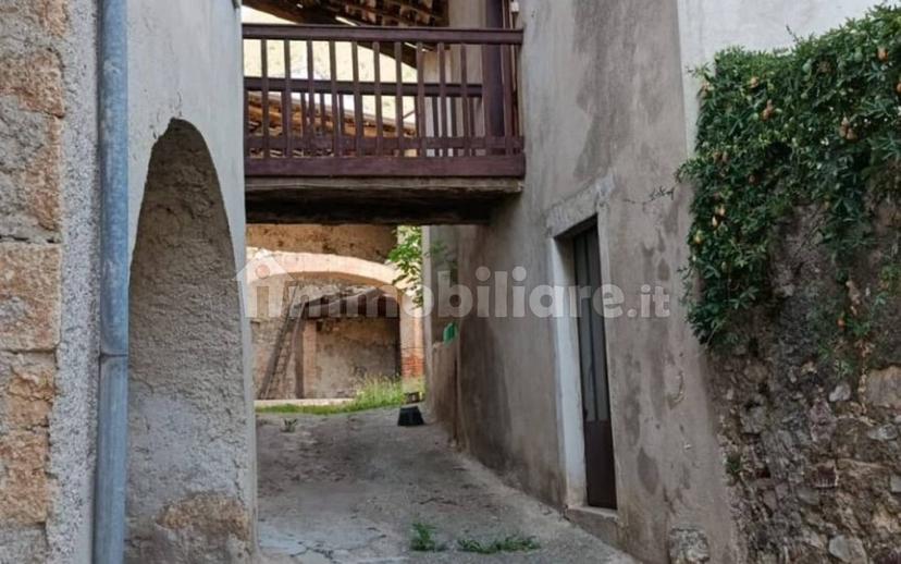 Rustico Località Quarena, Gavardo Sopraponte, Gavardo — foto 6 di 19
