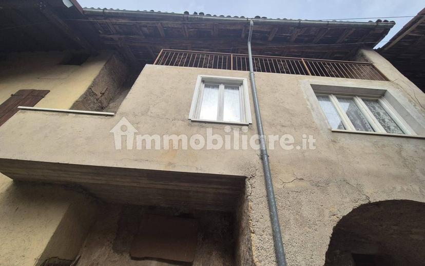 Rustico Località Quarena, Gavardo Sopraponte, Gavardo — foto 13 di 19