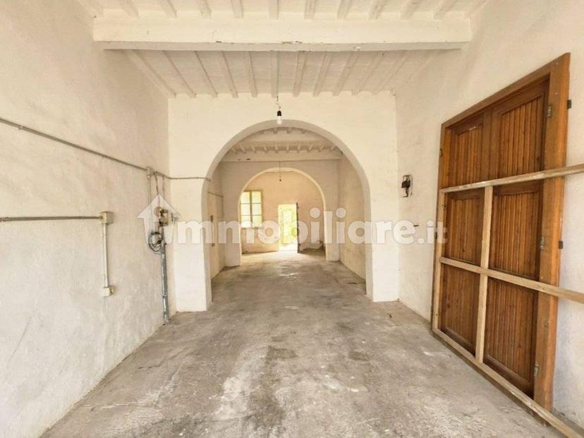 Quadrilocale via di Gello Est 8/A, Ponsacco — foto 6 di 25